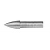 Наконечники для стрел Easton Triumph 100grn 12шт