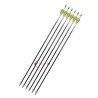 Стрелы EASTON AXIS N-FUSED