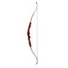 Лук X-PERT BOW 68" RH 40LBS